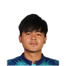 Foto de Naing Oo Yan