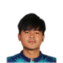 Foto de Naing Oo Yan