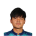 Foto de Naing Oo Yan