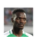 Foto de Kebson Kamanga