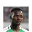 Foto de Kebson Kamanga