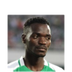 Foto de Kebson Kamanga