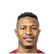 Foto de M. Badamosi