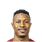 Foto de M. Badamosi