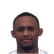 Foto de Lejuan Simmons