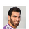 Foto de Zahir Al Midani