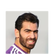 Foto de Zahir Al Medani