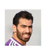 Foto de Zahir Al Midani