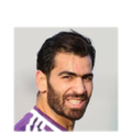 Foto de Zahir Al Midani