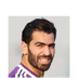 Foto de Zahir Al Midani
