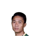 Foto de Zin Phyo Kyaw