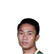 Foto de Zin Phyo Kyaw