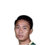 Foto de Zin Phyo Kyaw