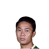 Foto de Zin Phyo Kyaw