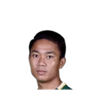 Foto de Zin Phyo Kyaw