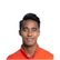 Foto de Maung Maung Lwin