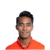Foto de Maung Maung Lwin