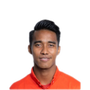 Foto de Maung Maung Lwin