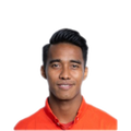 Foto de Maung Maung Lwin