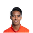 Foto de Maung Maung Lwin