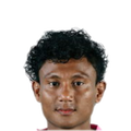 Foto de Maung Win Maung