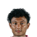 Foto de Maung Win Maung