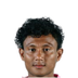Foto de Maung Win Maung