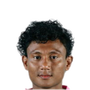 Foto de Maung Win Maung