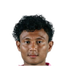 Foto de Maung Win Maung