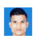 Foto de Zin Lwin Kyaw