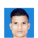 Foto de Zin Lwin Kyaw