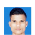 Foto de Zin Lwin Kyaw