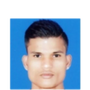 Foto de Zin Lwin Kyaw