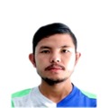 Foto de Nyein Chan