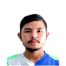 Foto de Nyein Chan