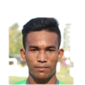 Foto de Ye Tun Zaw