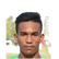 Foto de Ye Tun Zaw