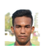 Foto de Ye Tun Zaw