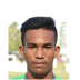 Foto de Ye Tun Zaw