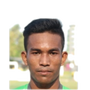 Foto de Ye Tun Zaw