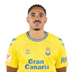 jugador