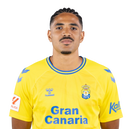 Saúl Coco