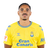 Foto de Saúl Coco
