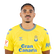 Foto de Saúl Coco