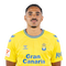 Foto de Saúl Coco