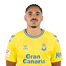 Foto de Saúl Coco