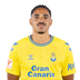 Foto de Saúl Coco