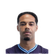 Foto de Josete Miranda