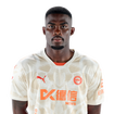 Foto de Owono