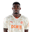 Foto de Owono